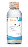 herbicide product in Pakistan