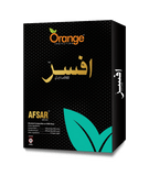 Afsar 60 WDG