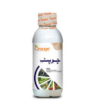 Chopat Insecticide product in Pakistan