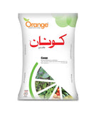 Conan Fungicide Product in Pakistan