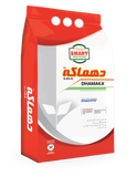 Dhamaka Insecticide product price in Pakistan.