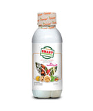 Micronutrients products in Pakistan