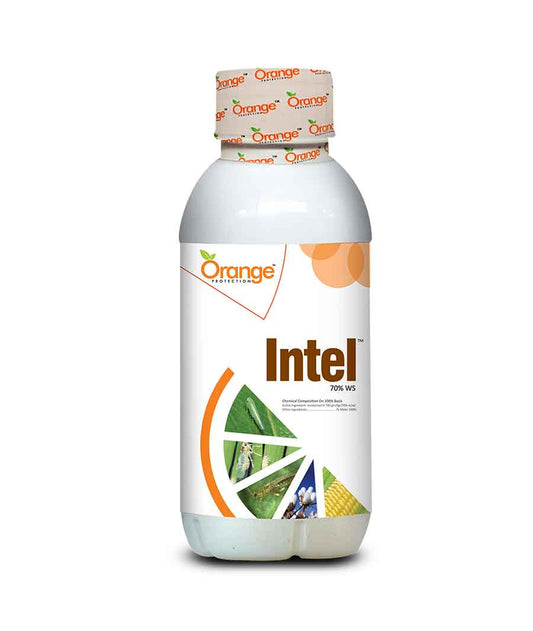 Insecticide product price in Pakistan