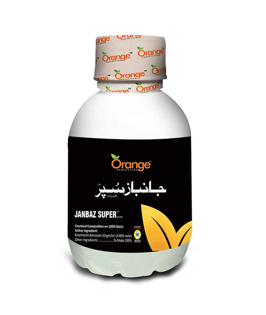 Insecticide product price in Pakistan