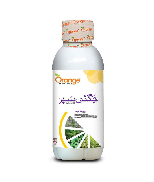 Herbicide product for Rice crop