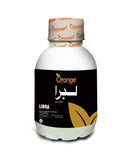 Pesticide product for Cotton crop