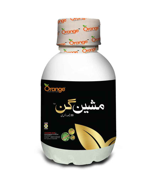 Pesticide products for Cotton, Vegetables, Rice