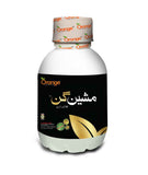 Pesticide products for Cotton, Vegetables, Rice