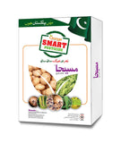 Fungicide product for Potato crop
