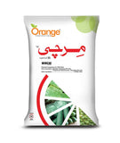 Fungicide Product for Cucurbits Crops
