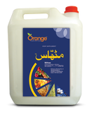 Micronutrients for Orchard