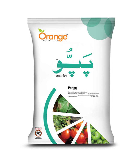 Fungicides price in Pakistan