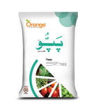 Fungicides price in Pakistan