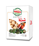 Fungicide product for Potato and vegetable crop