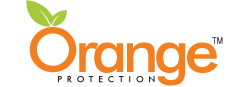Orange Protection