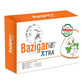 Bazigar-DF Xtra