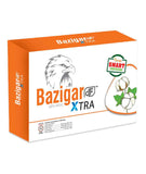 Bazigar-DF Xtra