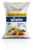 SULFO GROW